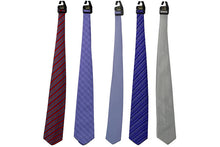 men-s-tie-67623