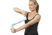 low-impact-hands-exerciser-67651