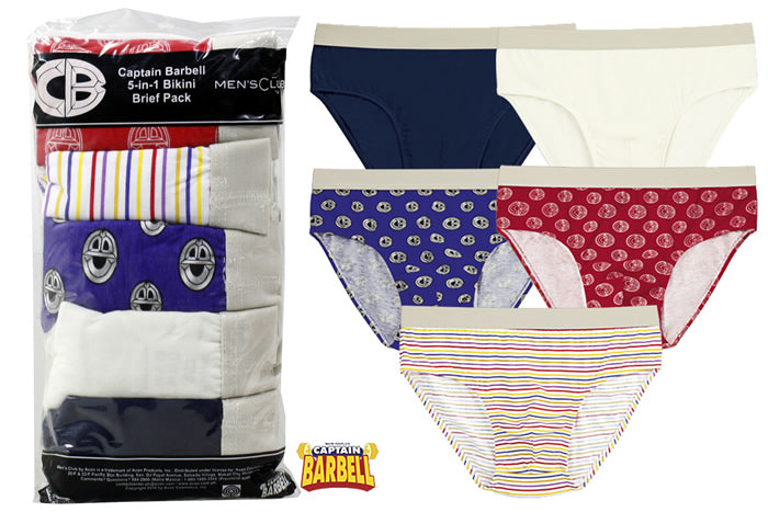 avon-captain-barbell-bikini-brief-pack-67802