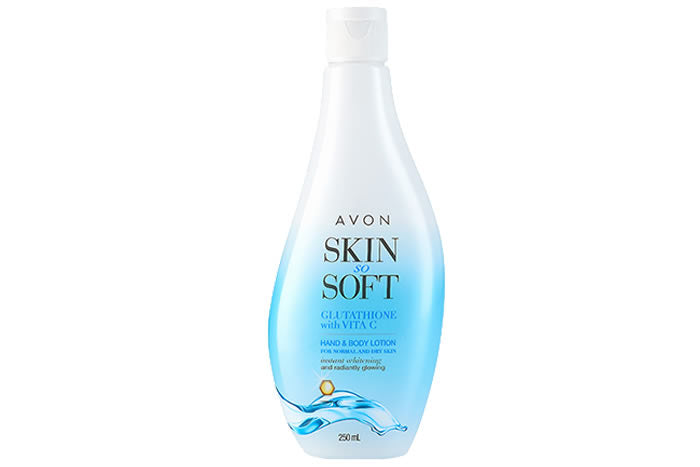 sss-gluta-w-vit-c-hbl-250ml-67937