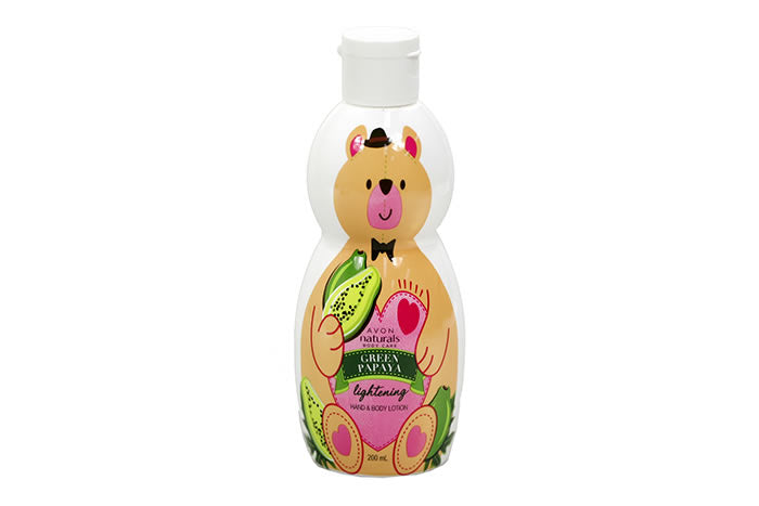 avon-naturals-lightening-hand-body-lotion-67980