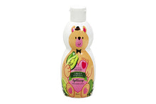 avon-naturals-lightening-hand-body-lotion-67980