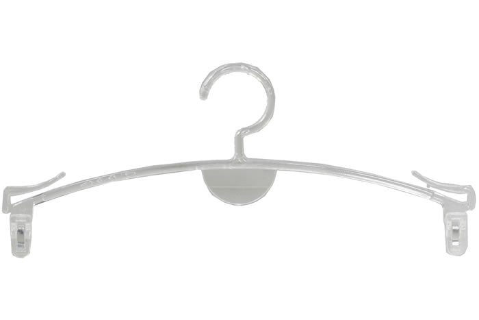 bra-hanger-68143