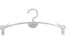bra-hanger-68143