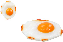 fridge-magnet-fried-egg-68726