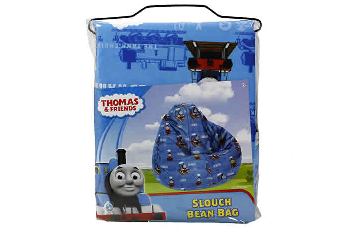 thomas-tickets-bean-bag-cover-68775