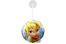 fairies-tinkerbell-mini-round-cushion-68791