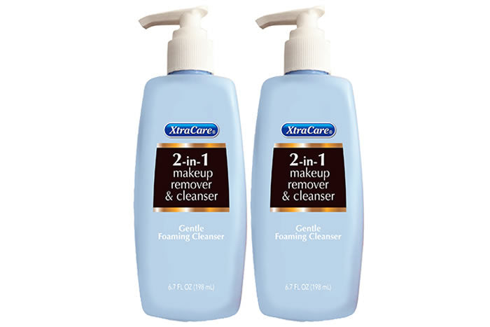xtracare-2-in-1-makeup-remover-cleanser-68795
