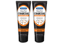 xtracare-deep-pore-charcoal-acne-scrub-68796