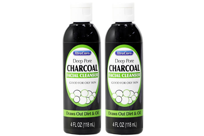 xtracare-deep-pore-charcoal-facial-cleanser-68797