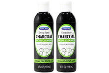 xtracare-deep-pore-charcoal-facial-cleanser-68797