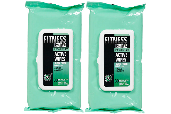 fitness-essentials-wipes-68798