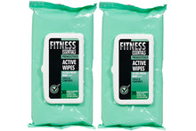 fitness-essentials-wipes-68798