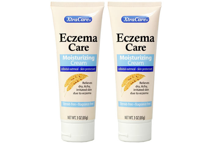 xtracare-eczema-care-moisturizing-cream-68799