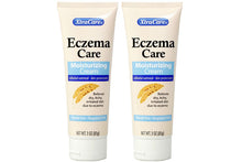 xtracare-eczema-care-moisturizing-cream-68799