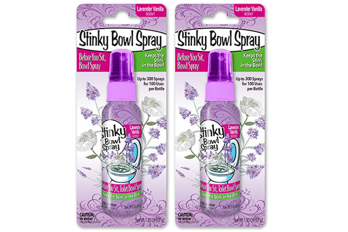 stinky-bowl-spray-68800