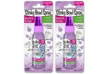 stinky-bowl-spray-68800