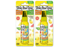 stinky-bowl-spray-68801