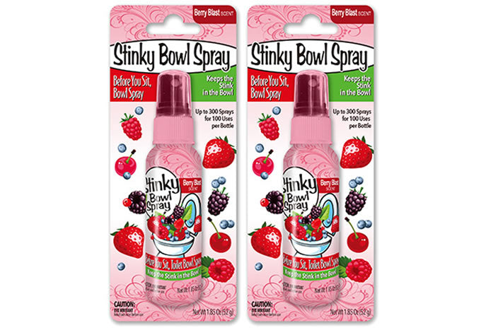 stinky-bowl-spray-68802