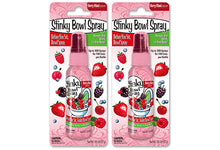 stinky-bowl-spray-68802