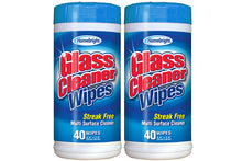 homebright-glass-cleaner-wipes-68804