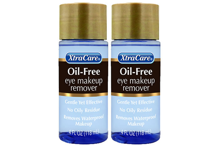 xtracare-oil-free-makeup-remover-68811