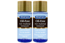 xtracare-oil-free-makeup-remover-68811
