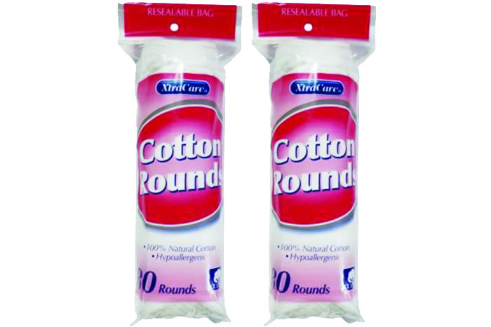 xtracare-cotton-rounds-68820