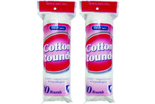 xtracare-cotton-rounds-68820