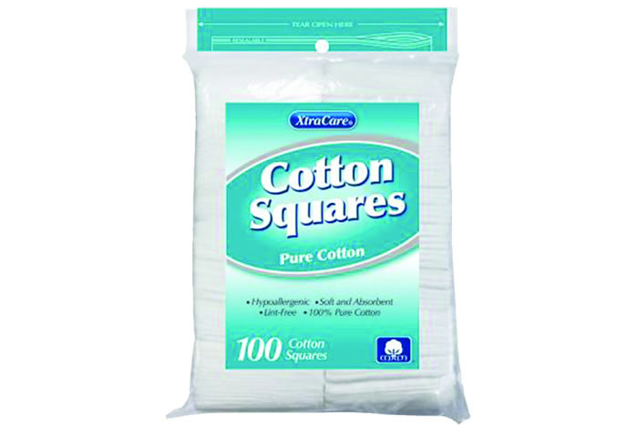 xtracare-cotton-squares-68821