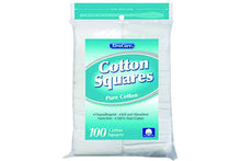xtracare-cotton-squares-68821