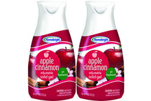 homebright-gel-air-freshener-68822