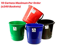 multi-purpose-bucket-mixed-68827