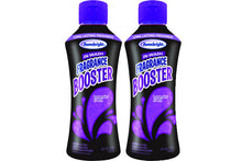 homebright-fragrance-booster-68829