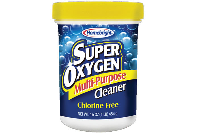 homebright-super-oxygen-multi-purpose-cleaner-68830
