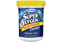 homebright-super-oxygen-multi-purpose-cleaner-68830