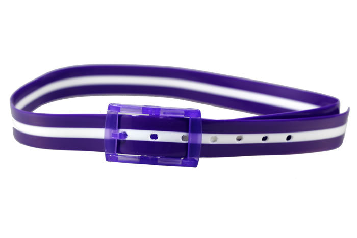 team-supporter-belt-purple-68984