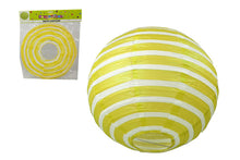 stripe-lantern-yellow-68993