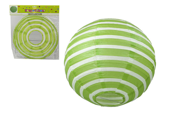 stripe-lantern-green-68994