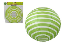 stripe-lantern-green-68994