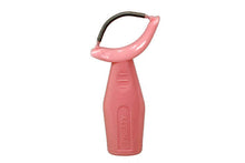rolling-hair-remover-69118