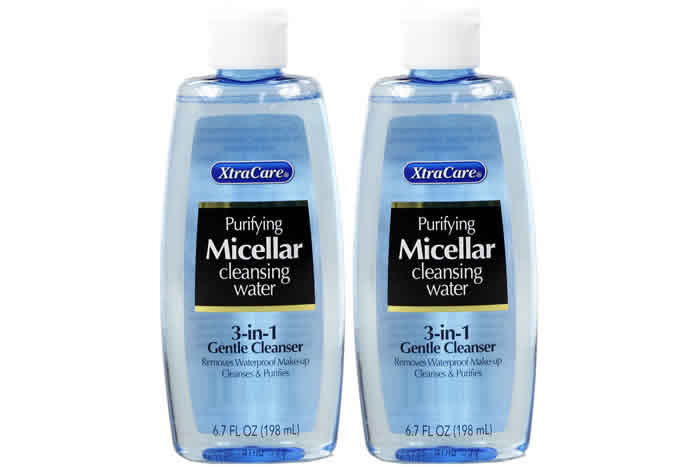 micellar-3-in-1-cleansing-water-69227