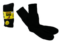 men-s-work-socks-black-3-pairs-69731
