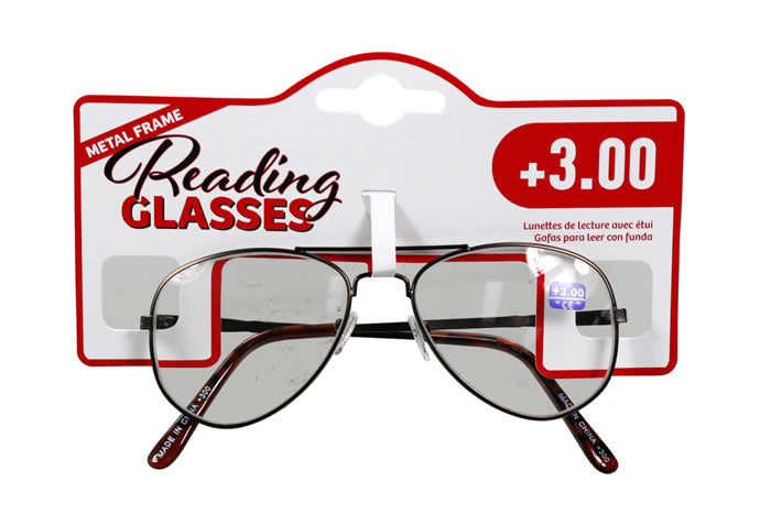 reading-glasses-69778