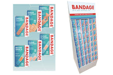 bandages-in-floor-display-69779