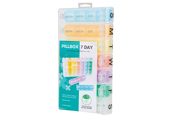 pill-organiser-7-day-coloured-69780
