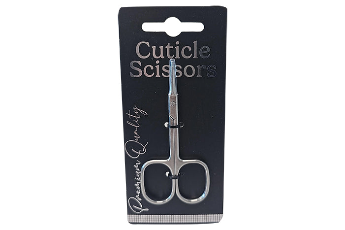 premium-cuticle-scissors-69781