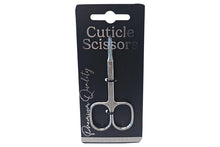 premium-cuticle-scissors-69781