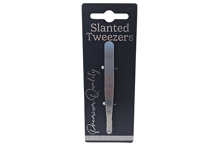 premium-tweezer-slanted-69782