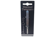 premium-tweezer-slanted-69782